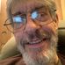 David Chidester - Facebook
