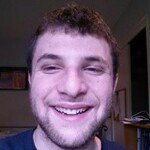 David Chidester - @fude_dude - Instagram