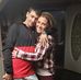David Chidester - Facebook
