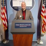 David Chidester - @chidder_chadder - Instagram