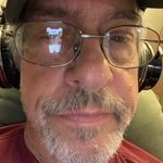 David Chidester - @david_chidester - Instagram
