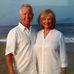David Chidester - Facebook