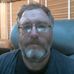 David Chidester - Facebook