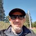 David Chidester - Facebook
