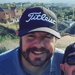 David Chidester - @dave.chidester - Instagram