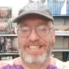 David Chidester - @davidchidester3 - TikTok