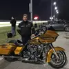 David Chesney - @david.chesney7 - TikTok