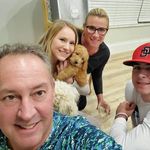 David Chidsey - @chidseyd - Instagram