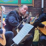 David Chidsey - @chidseyguitar - Instagram