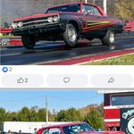 David Chidsey - @david.chidsey.33 - Instagram