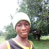 user8663782650538 - @davidchides2 - TikTok