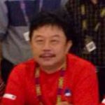 Chieng David - @chieng.david.1 - Instagram