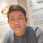 Chieng David - @chieng_david - Instagram