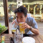 Dave - @david_chieng - Instagram