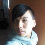 David_0927 - @david.chieng - Instagram
