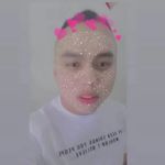 David Chieng - @dc_0927 - Instagram