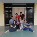 David Chieng - Facebook