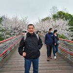 David Chieng - @davidchieng.2020 - Instagram