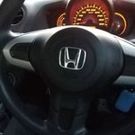 David Chieng - @david_phong - Instagram