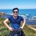 David Chieng - Facebook