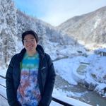 David Chieng - @d.chieng99 - Instagram