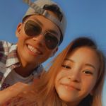 David Chieng - @biscuitbutters - Instagram