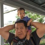 David Chieng - @dchieng - Instagram