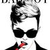David Chieng - Facebook