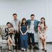 David Chieng - Facebook