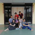 David Chieng - @david.chieng.167 - Instagram