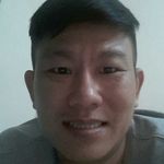david chieng - @chieng.d - Instagram