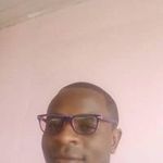 David Chieng - @david.chieng.56 - Instagram