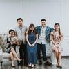 David Chieng - @david.chieng - TikTok