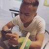 David chieng - @david.chieng1 - TikTok