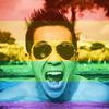 David Chieng - @davidchieng1 - TikTok