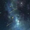 David Chieng - @2149929713 - TikTok