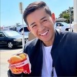 David Chieng - @davidchieng - Instagram