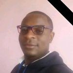 David Chieng - @david.chieng.12 - Instagram