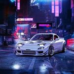 David Chieng - @dchieng66 - Instagram