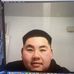 David Chieng - Facebook