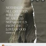 David Chieng - @dav1d_chieng - Instagram