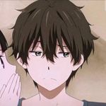 David Chieng - @davidchieng02 - Instagram
