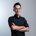 David Chieng - Property Consultant - Facebook