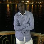 David J. Chieng - @david.sheing.3 - Instagram