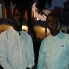 David J. Chieng - @dr.cheing - TikTok