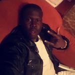 David J. Chieng - @david_j_chieng - Instagram