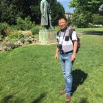 David K K Chieng - @david.k.chieng - Instagram