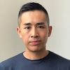 davidchieng4 - @davidchieng - TikTok