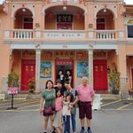 Frankie David Chieng - @frankiedavidchieng - Instagram