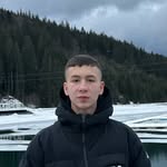 Микита Давідчик | Таргет для малих бізнесів 🇺🇦 - @nikita.davidchik - Instagram